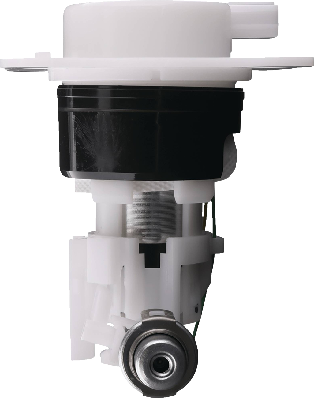 MOOSE OFFROAD Replacement Fuel Pump Module - Honda 47-1077-M