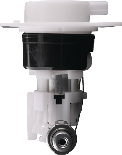 MOOSE OFFROAD Replacement Fuel Pump Module - Honda 47-1077-M