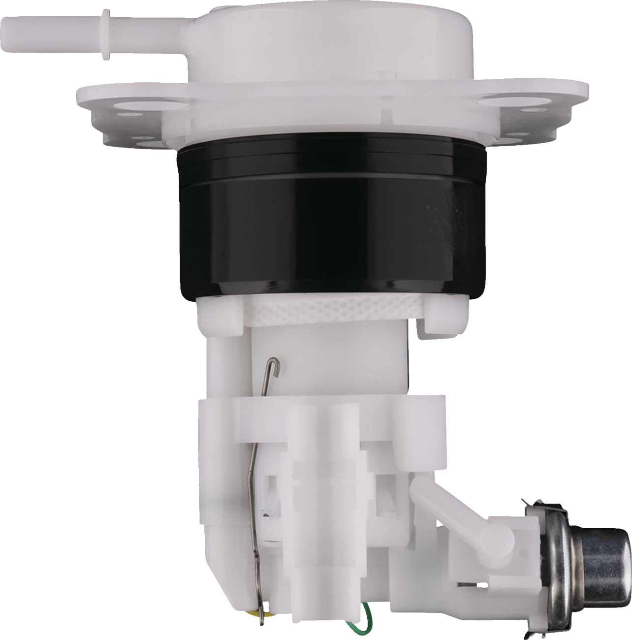 MOOSE OFFROAD Replacement Fuel Pump Module - Honda 47-1077-M