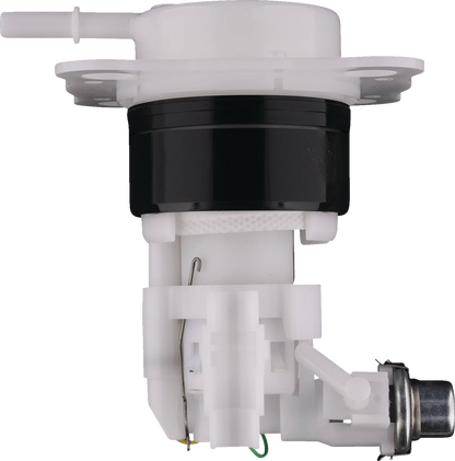 MOOSE OFFROAD Replacement Fuel Pump Module - Honda 47-1077-M