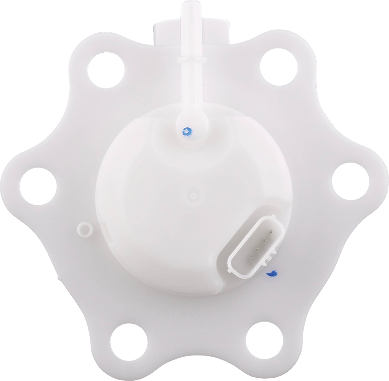 MOOSE OFFROAD Replacement Fuel Pump Module - Honda 47-1075-M