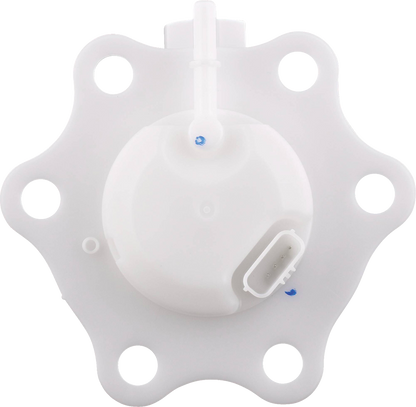 MOOSE OFFROAD Replacement Fuel Pump Module - Honda 47-1075-M
