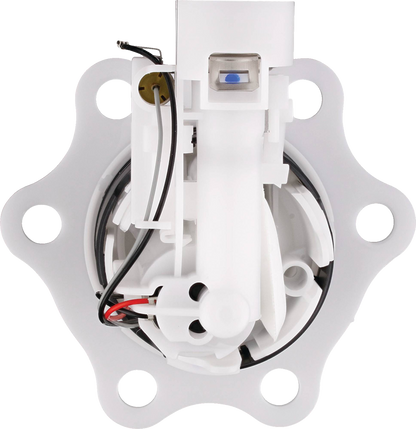 MOOSE OFFROAD Replacement Fuel Pump Module - Honda 47-1075-M