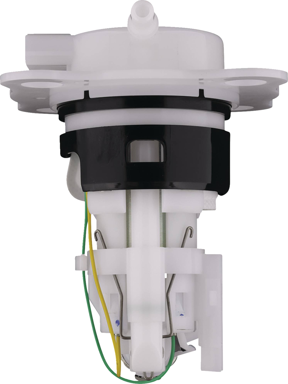 MOOSE OFFROAD Replacement Fuel Pump Module - Honda 47-1077-M