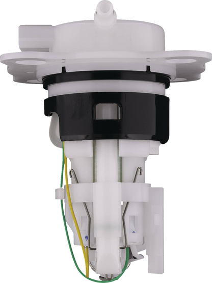 MOOSE OFFROAD Replacement Fuel Pump Module - Honda 47-1077-M