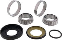MOOSE OFFROAD Steering Stem Bearing Kit 22-1081
