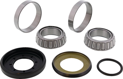 MOOSE OFFROAD Steering Stem Bearing Kit 22-1081
