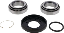 MOOSE OFFROAD Steering Stem Bearing Kit 22-1081