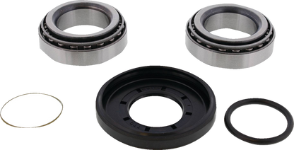 MOOSE OFFROAD Steering Stem Bearing Kit 22-1081