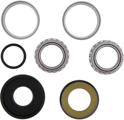 MOOSE OFFROAD Steering Stem Bearing Kit 22-1081