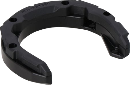 SW-MOTECH PRO Tank Ring - Yamaha MT09 TRT.00.787.33000/B