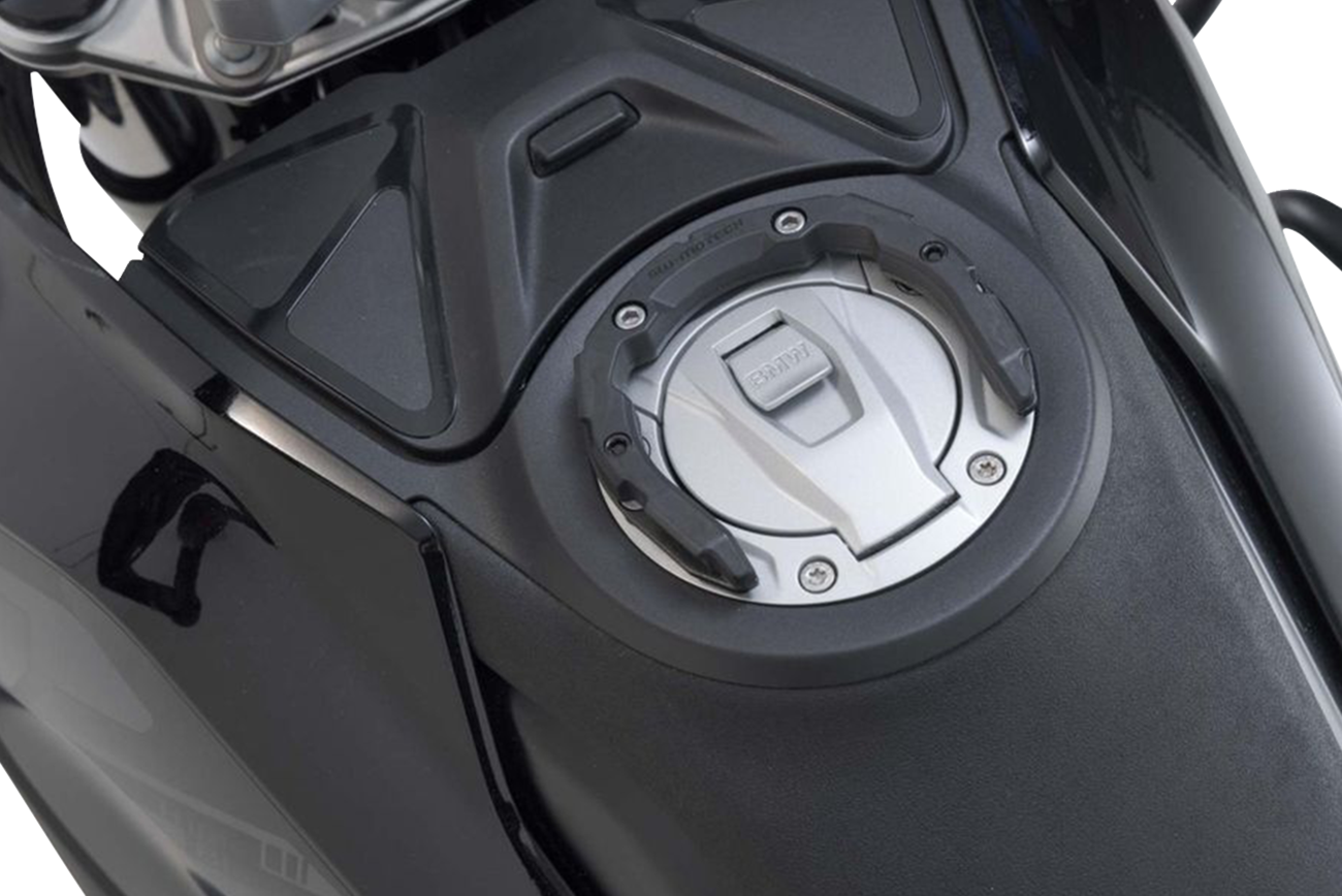 SW-MOTECH PRO Tank Ring - BMW R1300 TRT.00.787.32901/B+