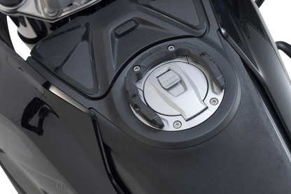 SW-MOTECH PRO Tank Ring - BMW R1300 TRT.00.787.32901/B+