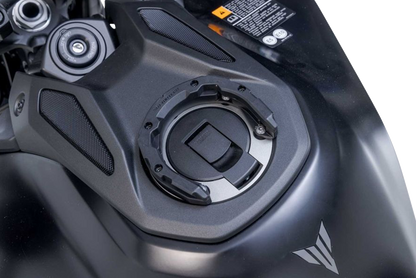 SW-MOTECH PRO Tank Ring - Yamaha MT09 TRT.00.787.33000/B