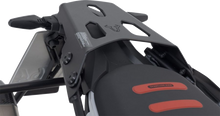 SW-MOTECH STREET-RACK for Luggage - BMW - F GPT.07.602.16000/B