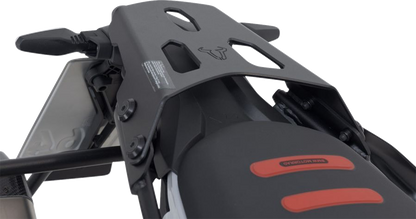 SW-MOTECH STREET-RACK for Luggage - BMW - F GPT.07.602.16000/B