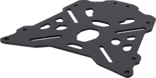 SW-MOTECH Adapter Plate for Tubular Racks - DUSC Top Case - Universal GPB.00.152.17000/B