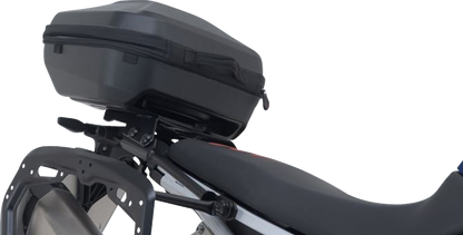 SW-MOTECH STREET-RACK for Luggage - BMW - F GPT.07.602.16000/B