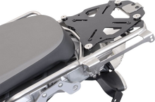 SW-MOTECH TRAX Top Case Adapter Plate - For Tubular Racks - Universal GPB.00.152.165