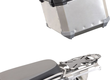 SW-MOTECH TRAX Top Case Adapter Plate - For Tubular Racks - Universal GPB.00.152.165