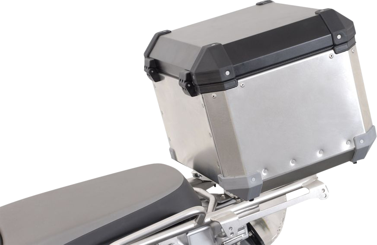 SW-MOTECH TRAX Top Case Adapter Plate - For Tubular Racks - Universal GPB.00.152.165