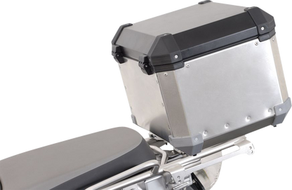 SW-MOTECH TRAX Top Case Adapter Plate - For Tubular Racks - Universal GPB.00.152.165