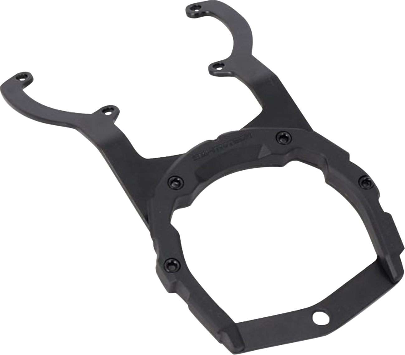 SW-MOTECH PRO Tank Ring - CF Moto 450MT TRT.00.787.33400/B