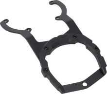 SW-MOTECH PRO Tank Ring - CF Moto 450MT TRT.00.787.33400/B