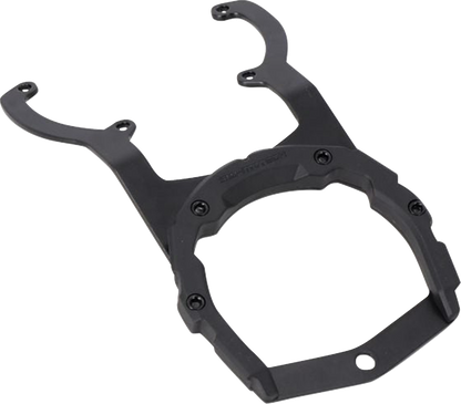 SW-MOTECH PRO Tank Ring - CF Moto 450MT TRT.00.787.33400/B