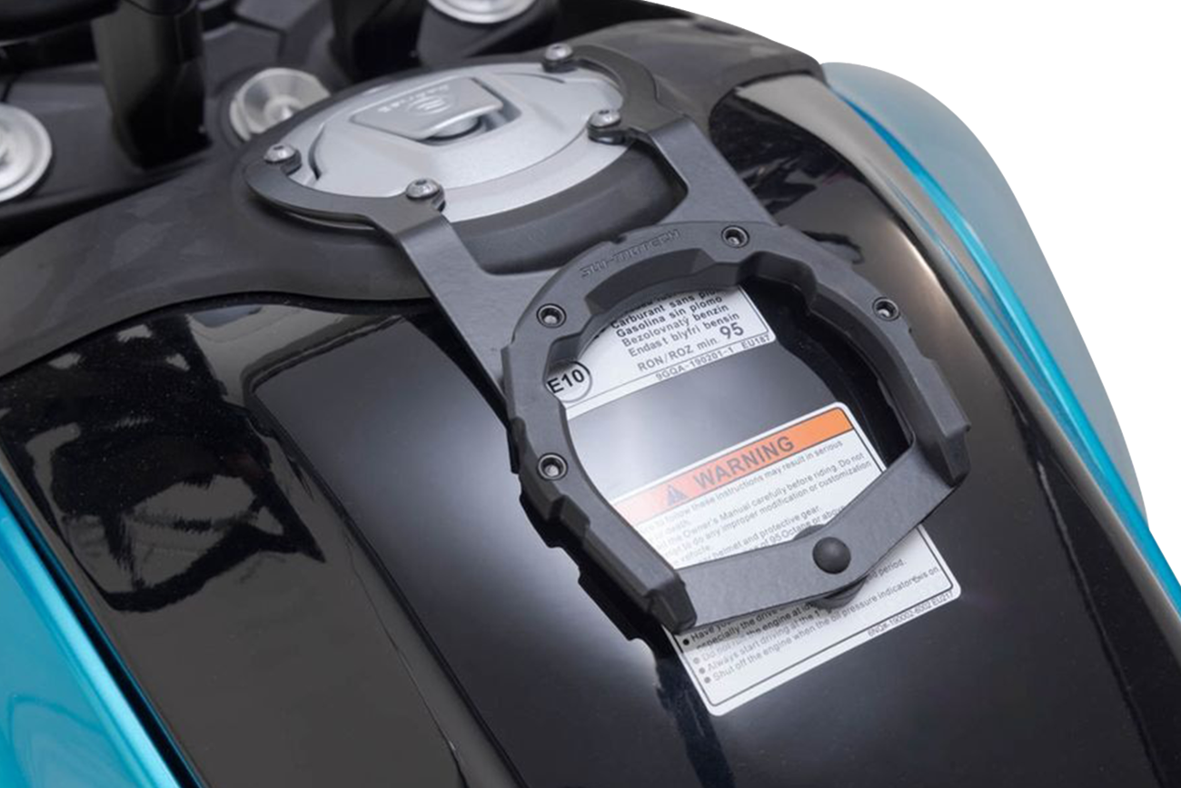 SW-MOTECH PRO Tank Ring - CF Moto 450MT TRT.00.787.33400/B