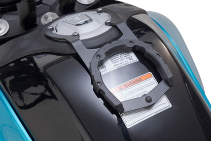 SW-MOTECH PRO Tank Ring - CF Moto 450MT TRT.00.787.33400/B