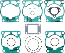 MOOSE OFFROAD Top End Gasket Kit - Gas Gas/Husqvarna/KTM 8100079MSE