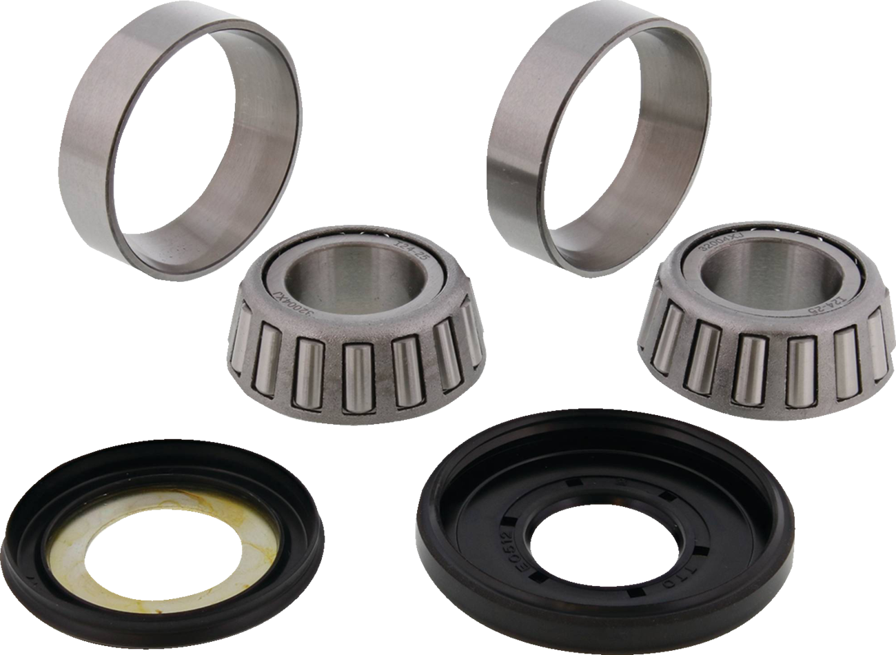 MOOSE OFFROAD Steering Stem Bearing Kit 22-1083