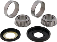 MOOSE OFFROAD Steering Stem Bearing Kit 22-1083