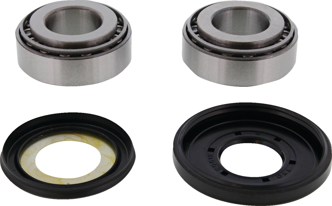 MOOSE OFFROAD Steering Stem Bearing Kit 22-1083