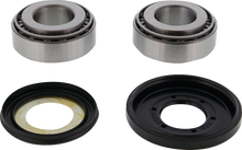 MOOSE OFFROAD Steering Stem Bearing Kit 22-1083