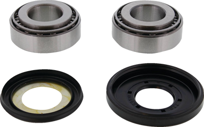 MOOSE OFFROAD Steering Stem Bearing Kit 22-1083