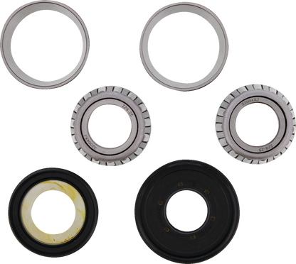 MOOSE OFFROAD Steering Stem Bearing Kit 22-1083