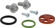 MOOSE OFFROAD Fuel Petcock Rebuild Kit - Beta 60-1231