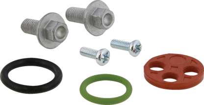 MOOSE OFFROAD Fuel Petcock Rebuild Kit - Beta 60-1231