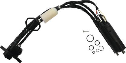 MOOSE OFFROAD Replacement Fuel Pump Module - Gas Gas/Husqvarna/KTM 47-1037-M
