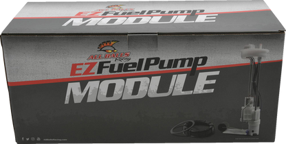 MOOSE OFFROAD Replacement Fuel Pump Module - Gas Gas/Husqvarna/KTM 47-1037-M