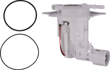 MOOSE OFFROAD Replacement Fuel Pump Module - Honda 47-1044-M