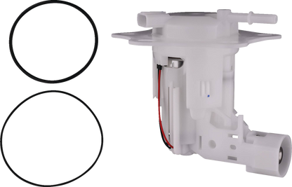 MOOSE OFFROAD Replacement Fuel Pump Module - Honda 47-1044-M