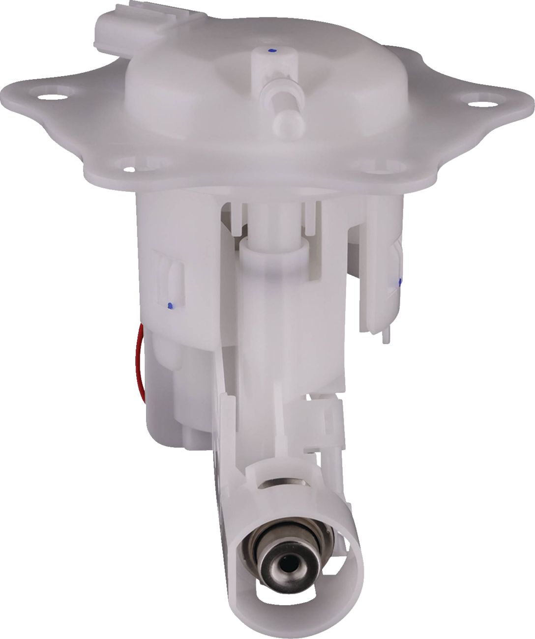 MOOSE OFFROAD Replacement Fuel Pump Module - Honda 47-1044-M