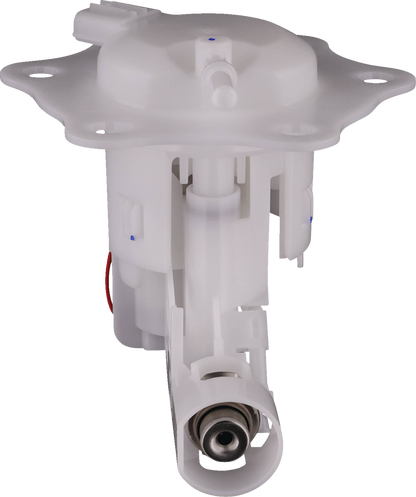 MOOSE OFFROAD Replacement Fuel Pump Module - Honda 47-1044-M