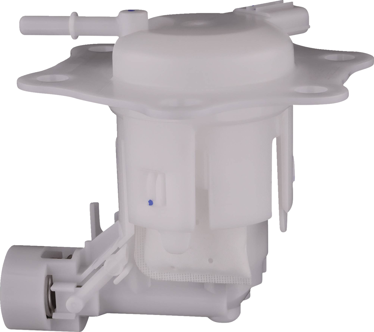 MOOSE OFFROAD Replacement Fuel Pump Module - Honda 47-1044-M