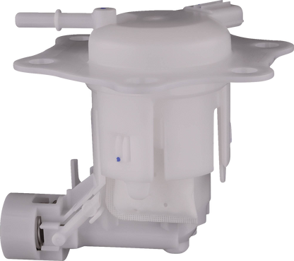 MOOSE OFFROAD Replacement Fuel Pump Module - Honda 47-1044-M