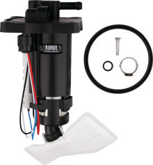 MOOSE OFFROAD Replacement Fuel Pump Module - Gas Gas/Husqvarna/KTM 47-1061-M