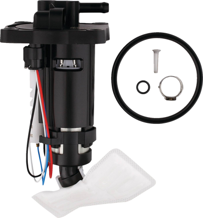 MOOSE OFFROAD Replacement Fuel Pump Module - Gas Gas/Husqvarna/KTM 47-1061-M